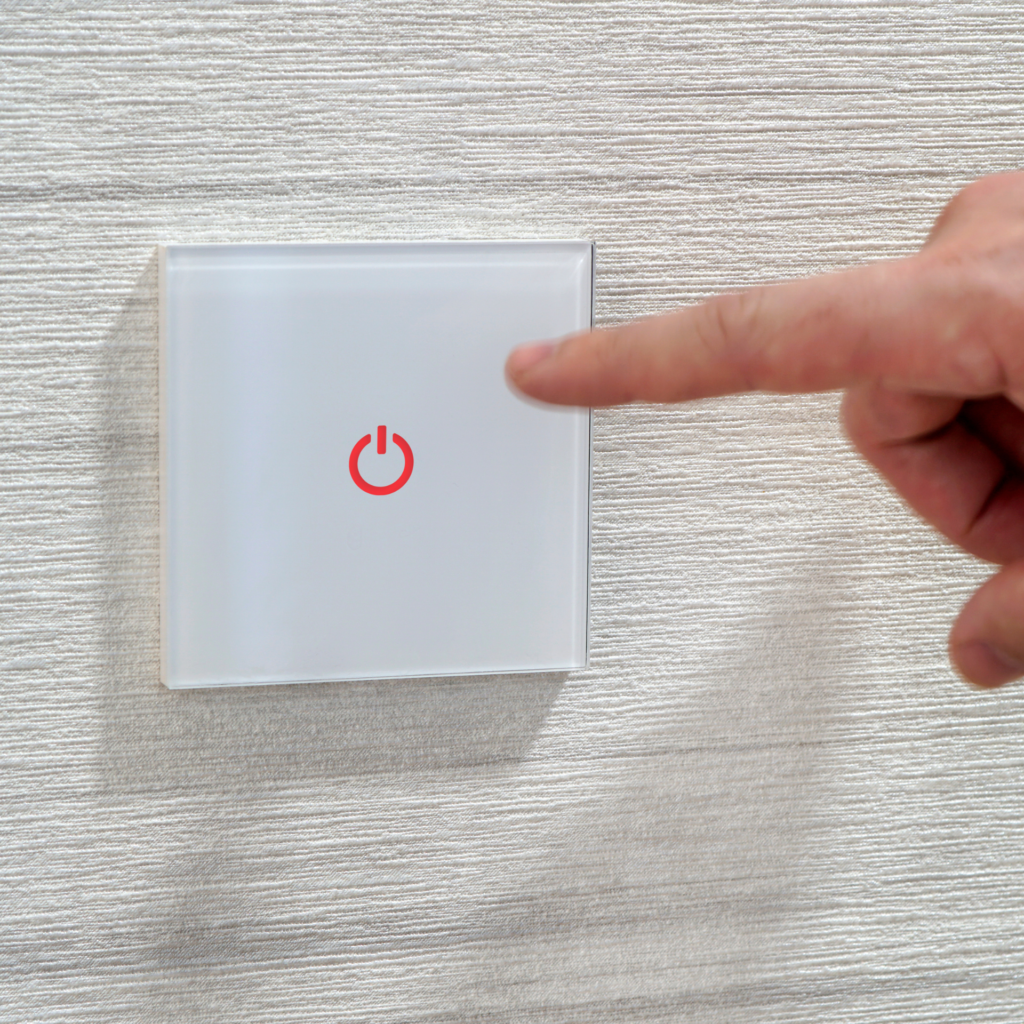 hilma-eingangsbereich