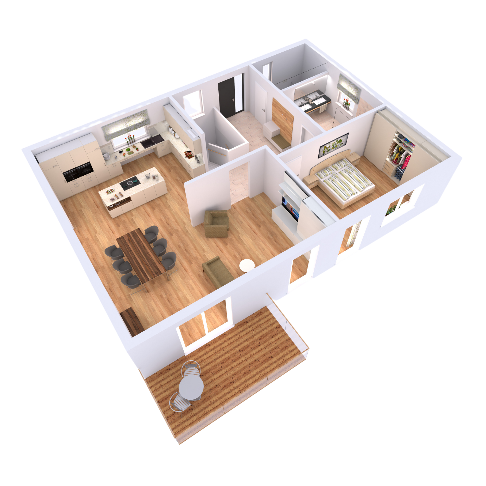 hil-wohnbereich-neu-2023